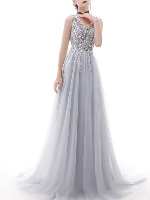 graues-ballkleid-82_9 Graues ballkleid