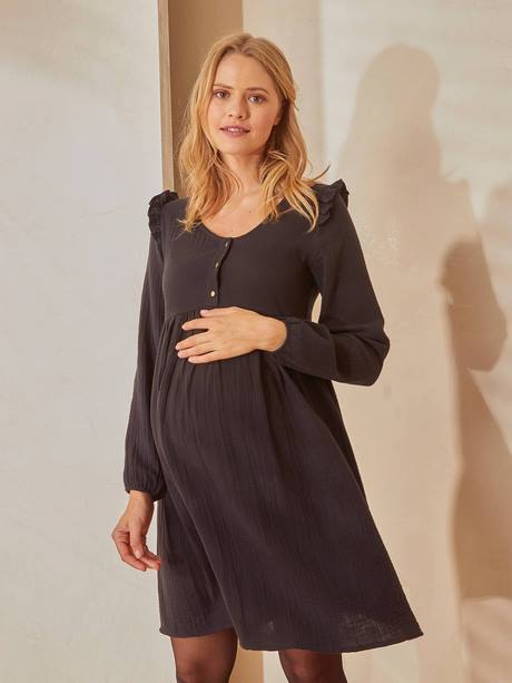 gunstige-kleider-fur-schwangere-25_13 Günstige kleider für schwangere