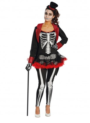 halloween-damen-kostum-64 Halloween damen kostüm