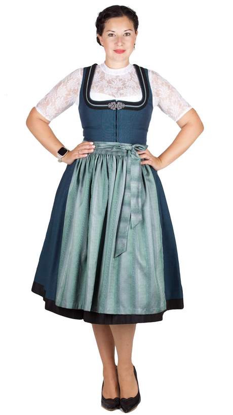 hammerschmid-dirndl-2023-88 Hammerschmid dirndl 2023