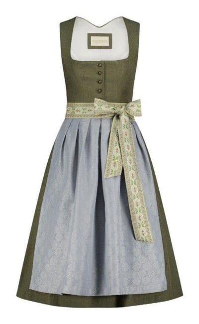 hammerschmid-dirndl-2023-88_10 Hammerschmid dirndl 2023