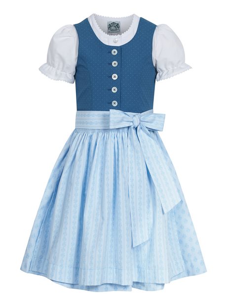 hammerschmid-dirndl-2023-88_11 Hammerschmid dirndl 2023