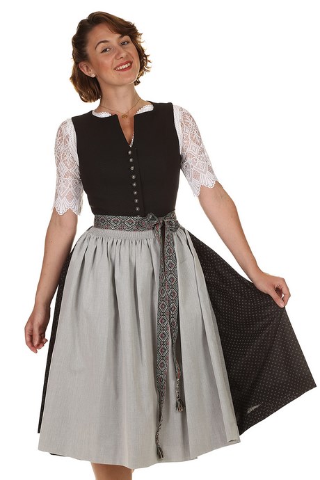 hammerschmid-dirndl-2023-88_12 Hammerschmid dirndl 2023