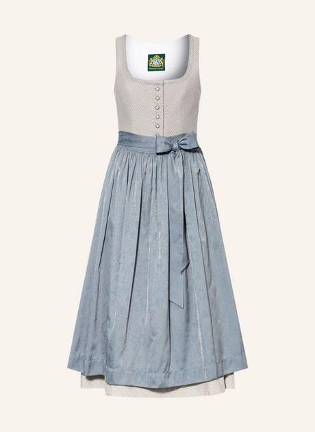 hammerschmid-dirndl-2023-88_17 Hammerschmid dirndl 2023