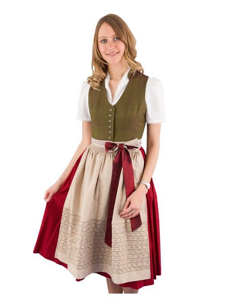 hammerschmid-dirndl-2023-88_2 Hammerschmid dirndl 2023