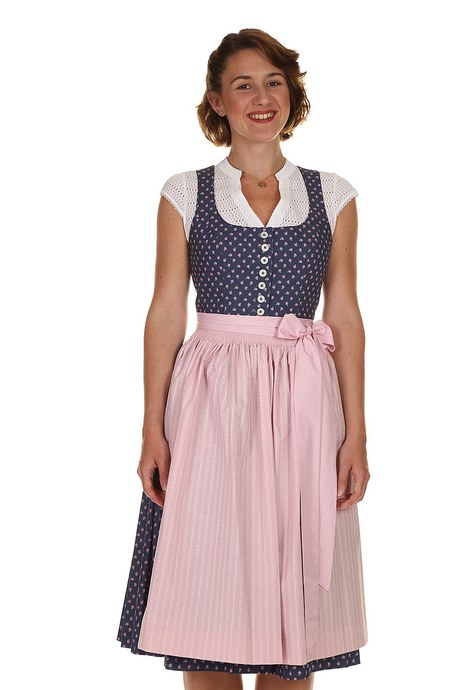 hammerschmid-dirndl-2023-88_3 Hammerschmid dirndl 2023