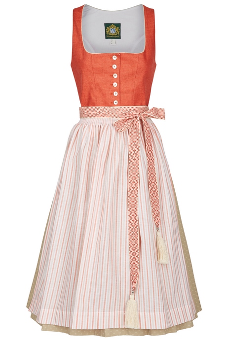 hammerschmid-dirndl-2023-88_4 Hammerschmid dirndl 2023