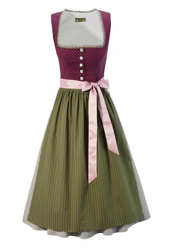 hammerschmid-dirndl-2023-88_5 Hammerschmid dirndl 2023