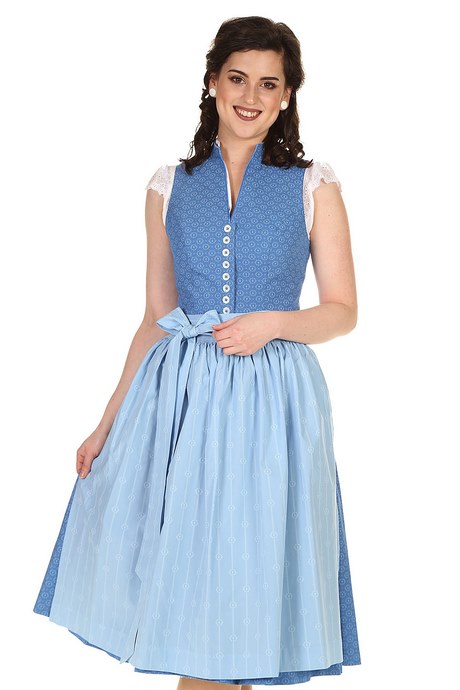 hammerschmid-dirndl-2023-88_8 Hammerschmid dirndl 2023