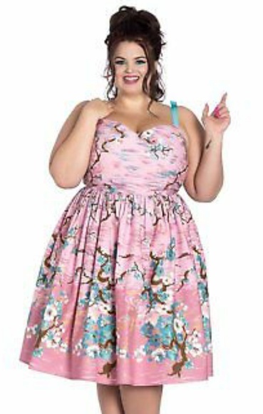 hell-bunny-plus-size-78_10 Hell bunny plus size