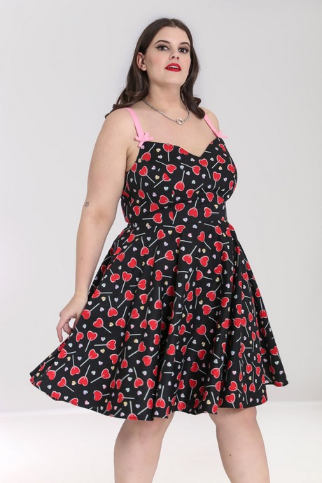 hell-bunny-plus-size-78_12 Hell bunny plus size