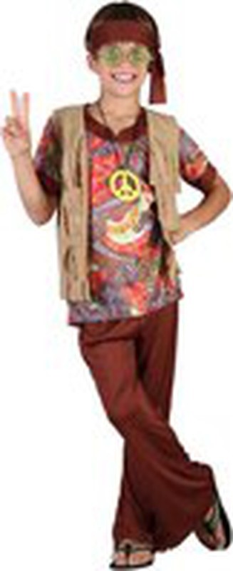 hippie-style-kinder-45 Hippie style kinder