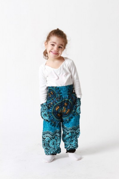 hippie-style-kinder-45 Hippie style kinder