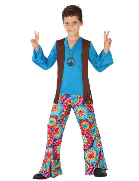 hippie-style-kinder-45_10 Hippie style kinder