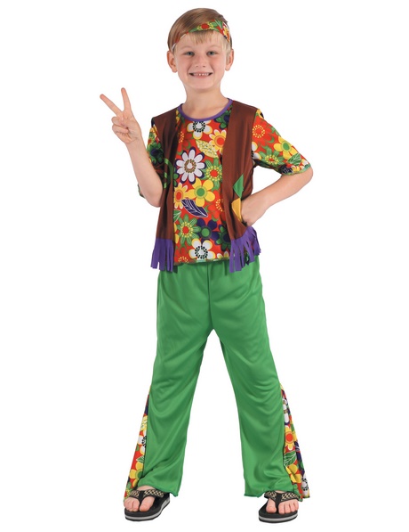 hippie-style-kinder-45_11 Hippie style kinder