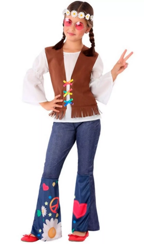 hippie-style-kinder-45_12 Hippie style kinder