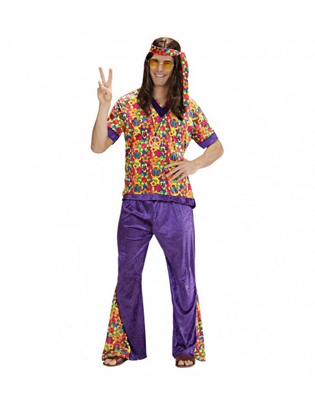 hippie-style-kinder-45_13 Hippie style kinder