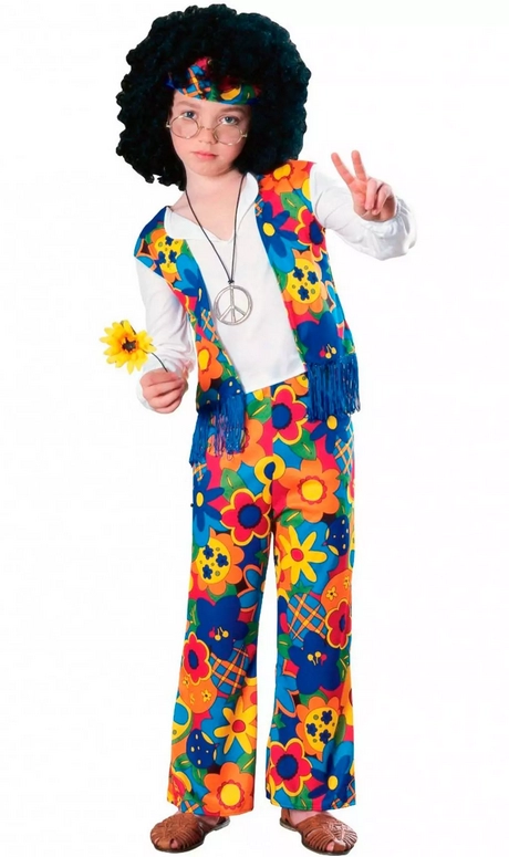 hippie-style-kinder-45_15 Hippie style kinder