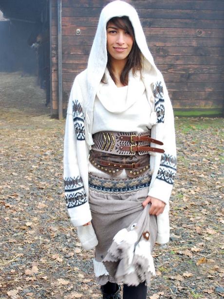 hippie-style-kinder-45_16 Hippie style kinder