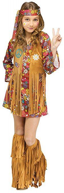 hippie-style-kinder-45_17 Hippie style kinder