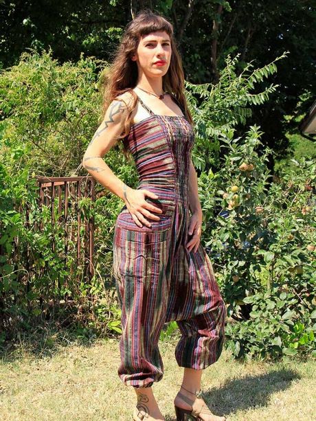 hippie-style-kinder-45_2 Hippie style kinder