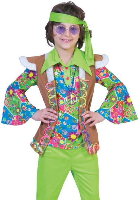 hippie-style-kinder-45_3 Hippie style kinder