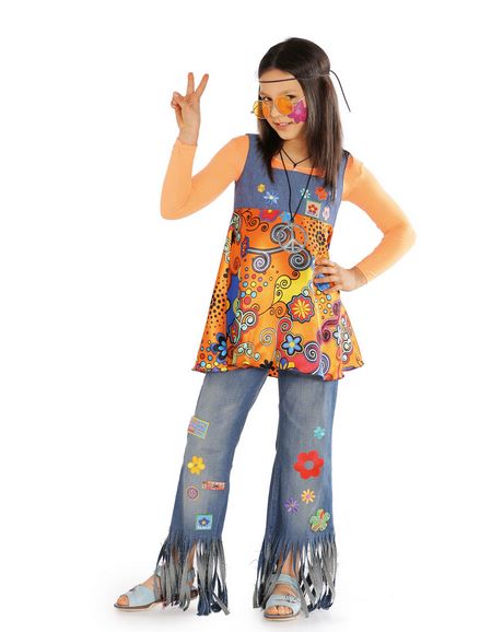 hippie-style-kinder-45_4 Hippie style kinder
