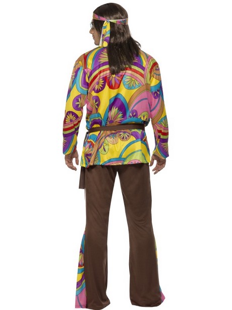 hippie-style-kinder-45_5 Hippie style kinder