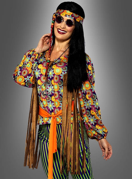 hippie-style-kinder-45_6 Hippie style kinder