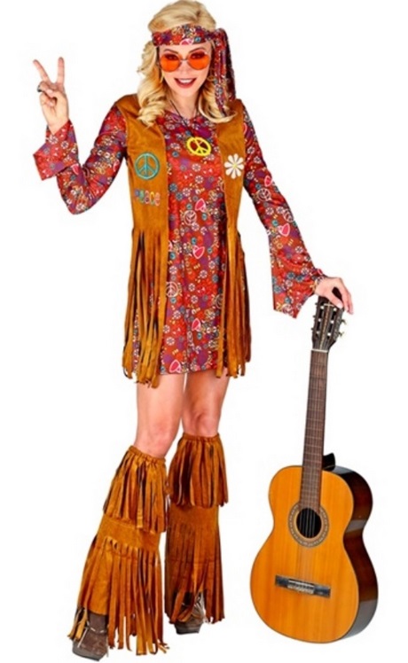 hippie-style-kinder-45_8 Hippie style kinder
