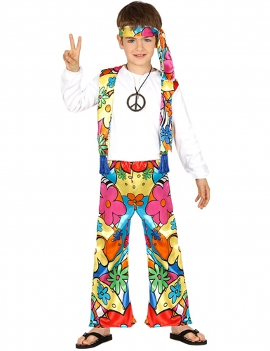 hippie-style-kinder-45_9 Hippie style kinder