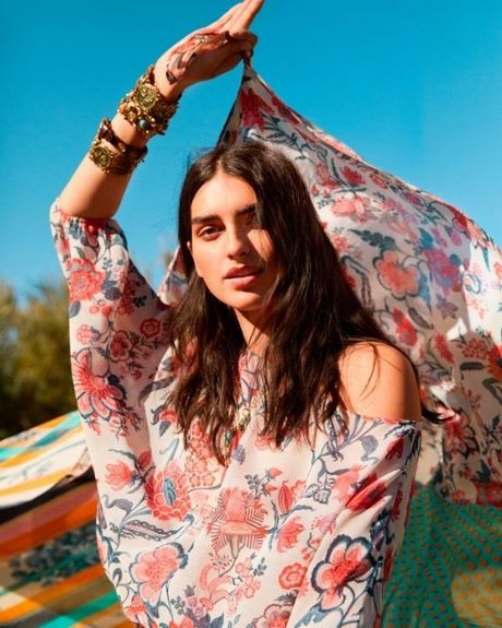 hm-hippie-style-93 H&m hippie style