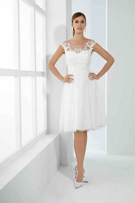 hochzeitskleid-brautkleid-kurz-24_11 Hochzeitskleid brautkleid kurz