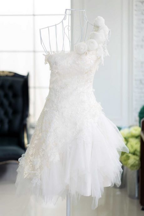 hochzeitskleid-brautkleid-kurz-24_8 Hochzeitskleid brautkleid kurz