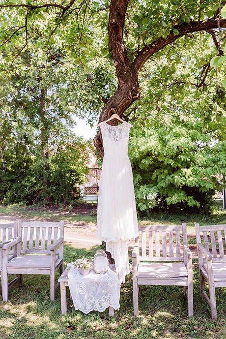 hochzeitskleid-gartenhochzeit-56_9 Hochzeitskleid gartenhochzeit