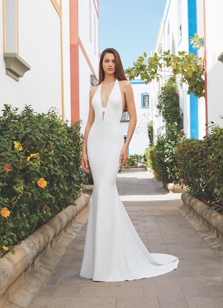 hochzeitskleid-kleid-88_4 Hochzeitskleid kleid