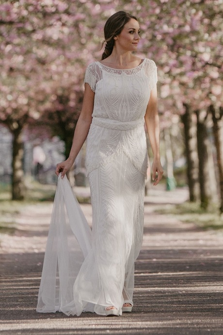 hochzeitskleid-kleid-88_8 Hochzeitskleid kleid