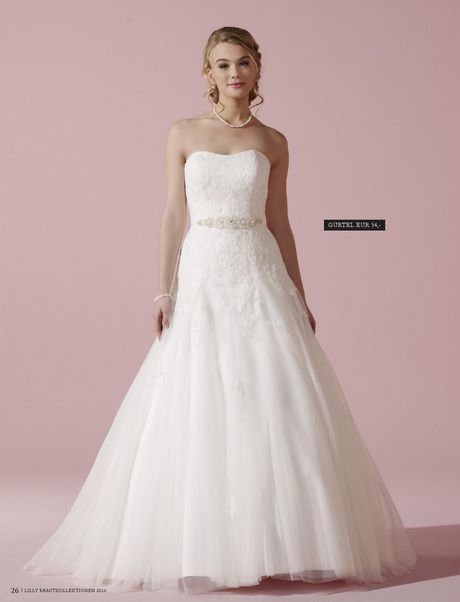 hochzeitskleid-lilly-2023-13_4 Hochzeitskleid lilly 2023