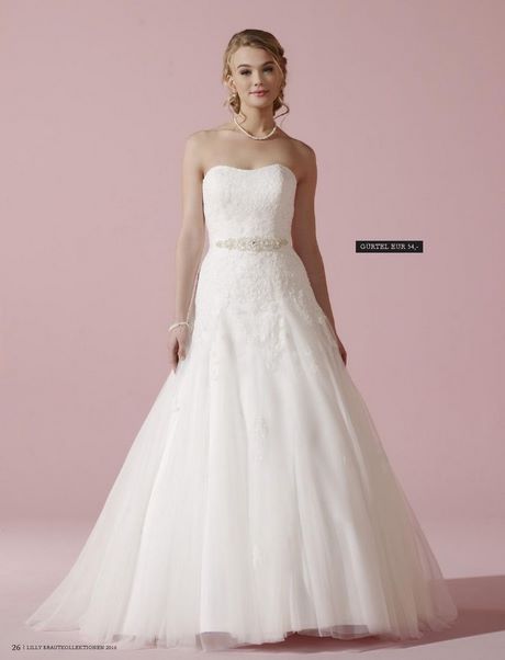 hochzeitskleider-2023-lilly-87_5 Hochzeitskleider 2023 lilly