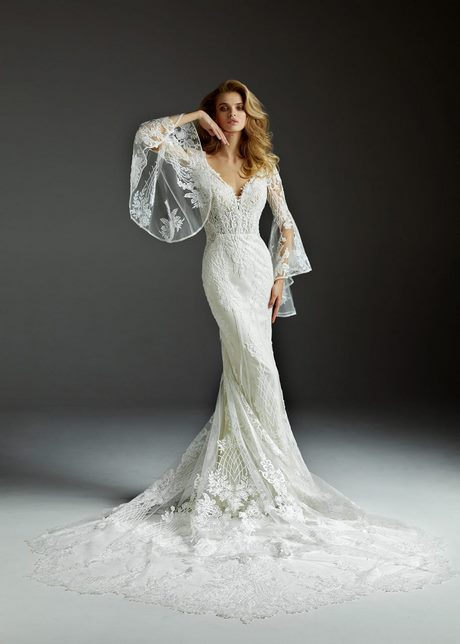 hochzeitskleider-2023-trend-86_2 Hochzeitskleider 2023 trend