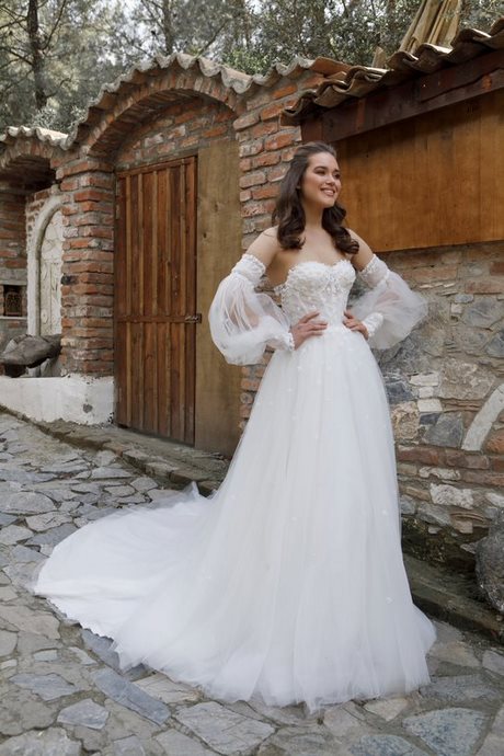 hochzeitskleider-2023-53_15 Hochzeitskleider 2023