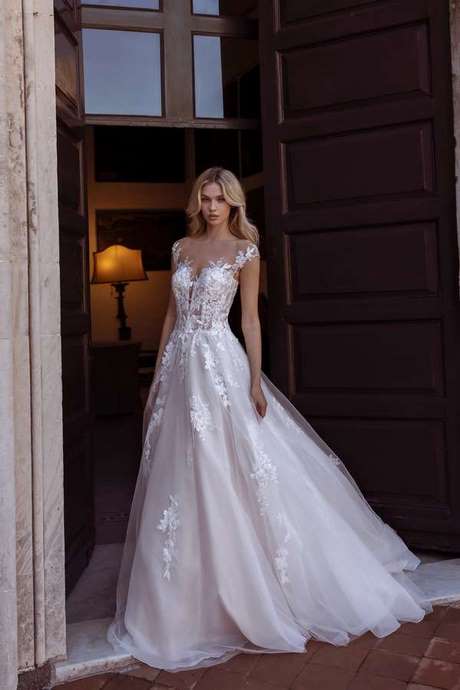 hochzeitskleider-2023-53_17 Hochzeitskleider 2023