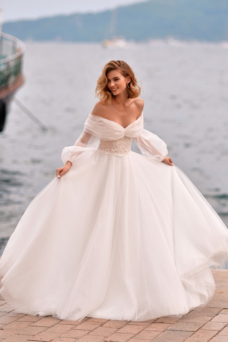 hochzeitskleider-2023-53_4 Hochzeitskleider 2023