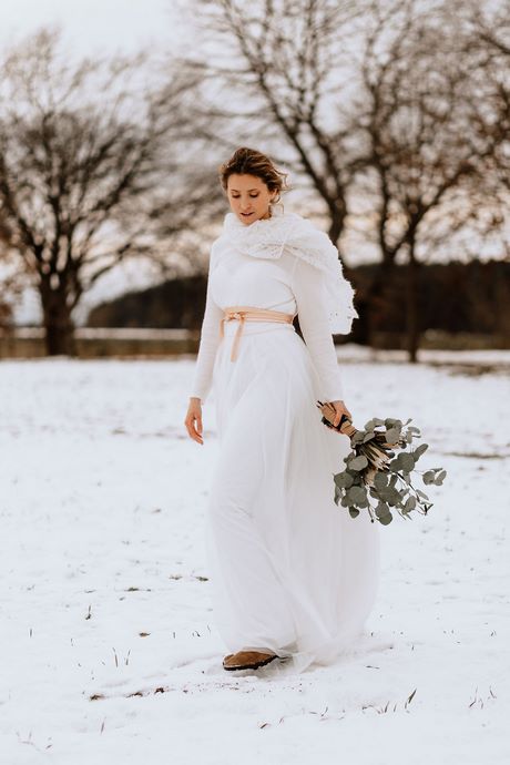 hochzeitskleider-fur-winterhochzeit-88_11 Hochzeitskleider für winterhochzeit