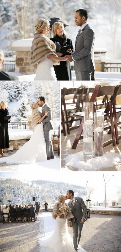 hochzeitskleider-fur-winterhochzeit-88_2 Hochzeitskleider für winterhochzeit
