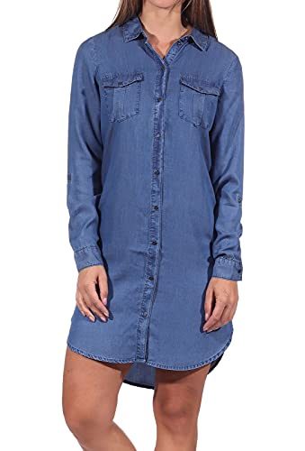 jeanskleid-2023-98_10 Jeanskleid 2023