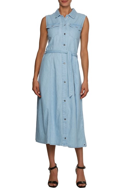 jeanskleid-2023-98_11 Jeanskleid 2023