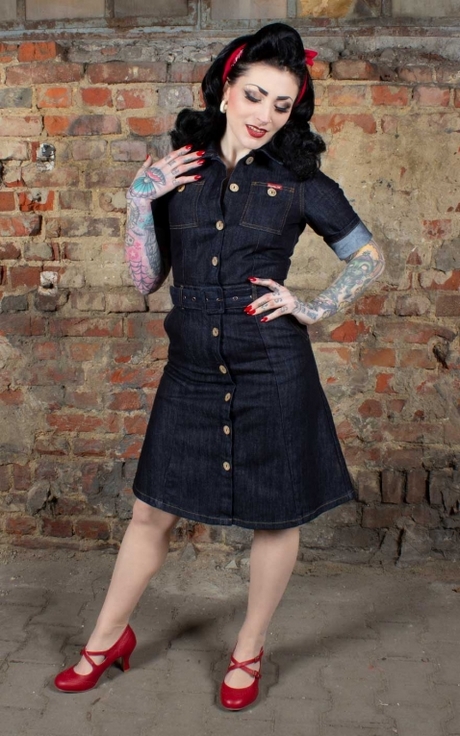 jeanskleid-2023-98_12 Jeanskleid 2023