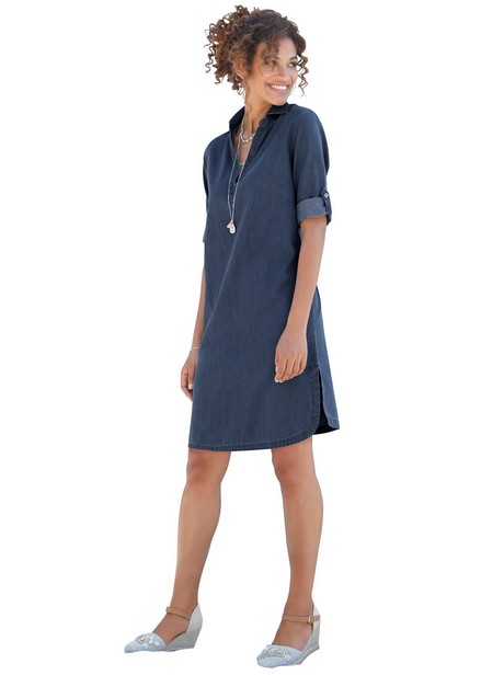 jeanskleid-2023-98_13 Jeanskleid 2023