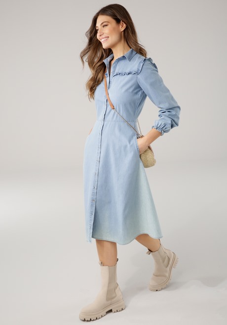 jeanskleid-2023-98_14 Jeanskleid 2023